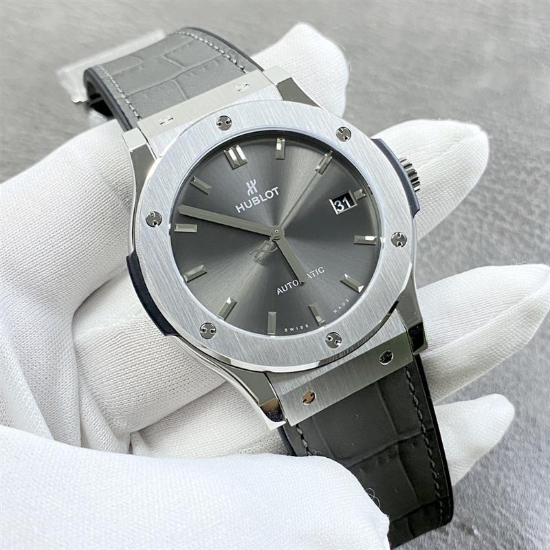 202457162115842 1250